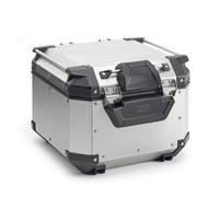 GIVI E173 Dossier Spécifique Pour Les Top Cases TREKKER OUTBACK 42