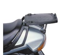 Plaque de support GIVI E183 Top Case - Monokey