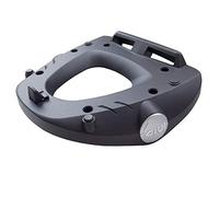 Givi E194M Kit de Fixation pour boîtier supérieur