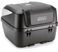 Givi Dosseret Givi B32 Noir
