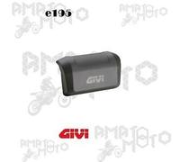 Givi Dosseret Givi B32 Noir