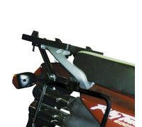Givi Plaque de support Topcase E200 pour coffre Monokey Noir 40