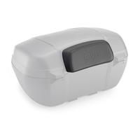 Givi E46 Riviera Top Case Backrest One Size