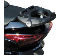 Givi E220M Top Box Rack