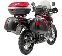 GIVI GIVI-E225-Topcase-Carrier-Plate-Monokey