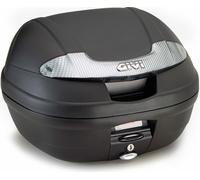 GIVI E340NT Vision Tech Top case monobloc