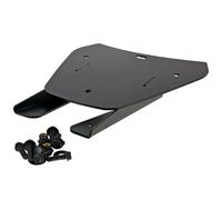 GIVI E349 Plaque Coffre Case piaggio beverly 125IE-300IE 350 Sp. Touring