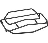 Givi E460/E360/E50, support métallique Noir Noir