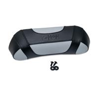 GIVI E55 Maxia 3/V56 Maxia 4 Dossier (Noir)