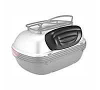 GIVI E79 Dosseret pour le Top Case E460N