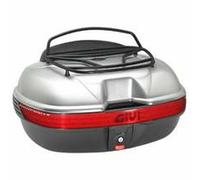 GIVI E81B Porte-Objets Valises E360