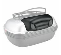 Dosseret Passager Top Case Givi