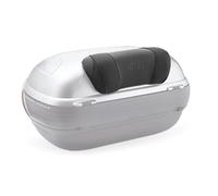 GIVI E95S Dosseret pour le Top Case V46