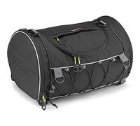 GIVI Easy-T Sac arrière, noir, taille 31-40l