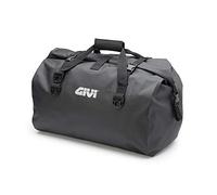 Givi Sac EA119BK 60 L
