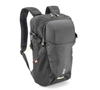 Givi Ea129b 15l Backpack One Size