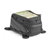 Givi ea130b Sac réservoir magnétique easy-t mototopgun