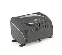 GIVI Sacs EA136