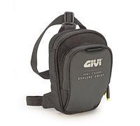 givi ea139b sac de jambe easy-t mototopgun