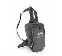 Givi Ea140b Leg Bag Noir