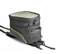 Givi ea142 Easy-Bag Enduro Sac Réservoir Avec Fixation Courroie, Extensible