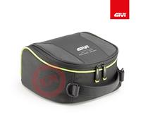 GIVI Sac de réservoir EA144 5 litres