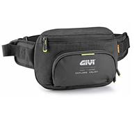 Givi EA145N - Sac banane L/Easy NG N/Reach