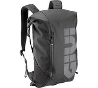 Givi EA148B Sac à dos à roulettes 20 L