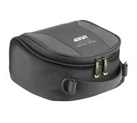 Givi Easy 5l Tank Bag Noir