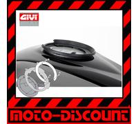 GIVI Easy Lock Look Tankring / Tankadapter Fixation BF03 Honda