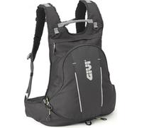 Sac à Dos GIVI Extensible Easy-T Avec Casque 22 Litres