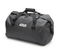 Givi Easy-T Sacoche De Selle Volume : 60 litres, noir noir