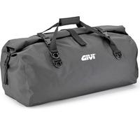 Givi Easy-T Sacoche étanche pour cargo EA126 Volume 80 litres