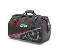GIVI Easy-T Waterproof Roulette à Bagages avec Sangle 40 l