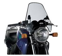 Givi Écran Airstar universel