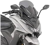 GIVI ÉCRAN FUME'KYMCO AK 550 '17