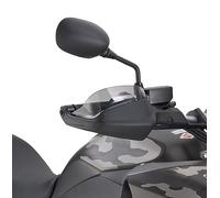 givi eh1110 protege-mains compatible avec honda crosstourer 1200 / dct 2012 2013 2014 2015 2016 mototopgun