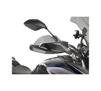 Givi Yamaha Tracer 900/gt 18-20 Eh2139 Handguard Extension Noir