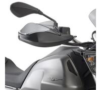 Givi Moto Guzzi V85 Tt 19-23 Eh8203 Handguard Extension Clair