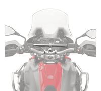 GIVI Électronique S900A Smart Bar