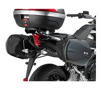 Givi Entretoise de Sac Souple Aprilia Dorsoduro 750
