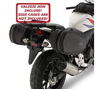 Givi Entretoise de Sac Souple Honda CB 500 F (13 > 15)/CBR 500 R (13 > 15)