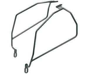Givi Entretoise de Sac Souple Honda Hornet 600/Hornet 600 ABS (07 > 10)