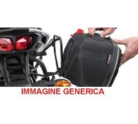 Givi Entretoise de Sac Souple Honda Integra 700 (12 > 13)