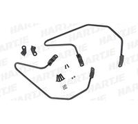 Givi Entretoise de Sac Souple Honda XL 650V Transalp (00 > 07)