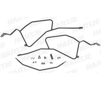 Givi Entretoise de Sac Souple Honda XL 700V Transalp (08 > 13)