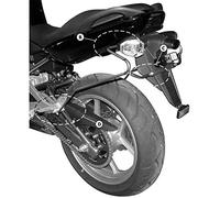 Givi Entretoise de Sac Souple Kawasaki ER 6N/ER 6F 650 (05 > 08)