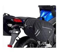 Givi Entretoise de Sac Souple Kawasaki ER-6N/ER-6F 650 (09 > 11)