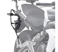 Givi Entretoise de Sac Souple Kawasaki ER-6N/ER-6F 650 (12 > 15)