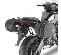 Givi Entretoise de Sac Souple Kawasaki Versys 650 (10 > 14)
